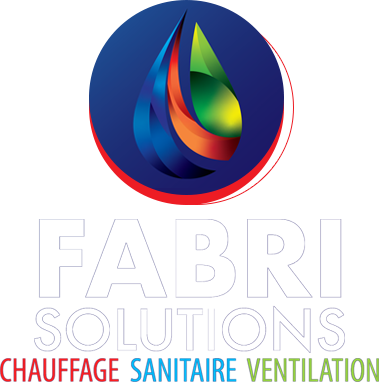 Fabri-Solutions