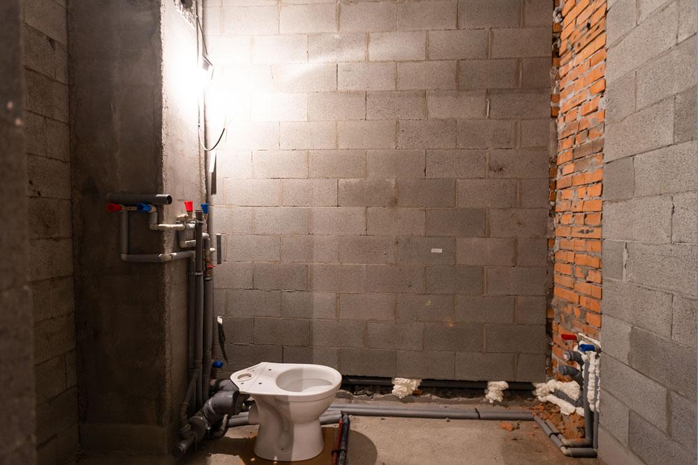 renovation-sanitaire