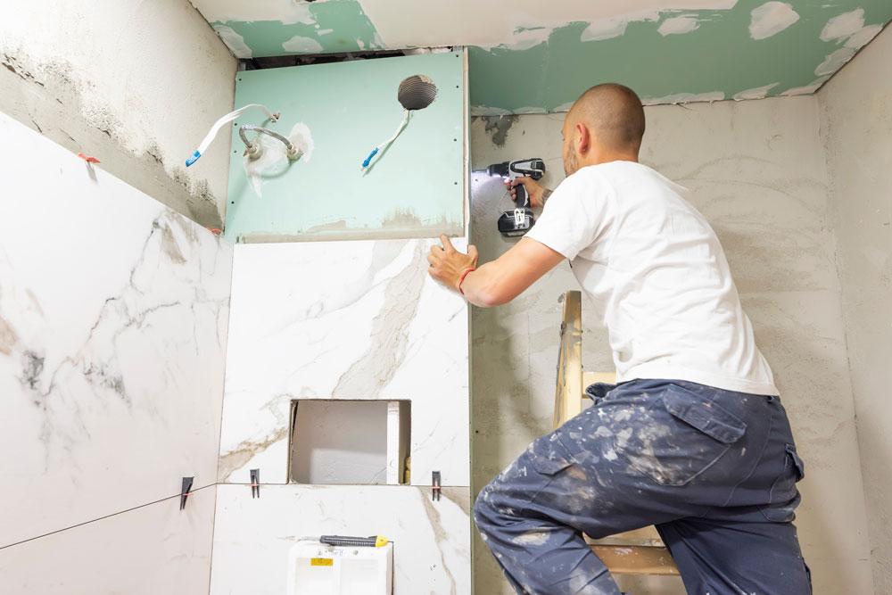 renovation-sdb