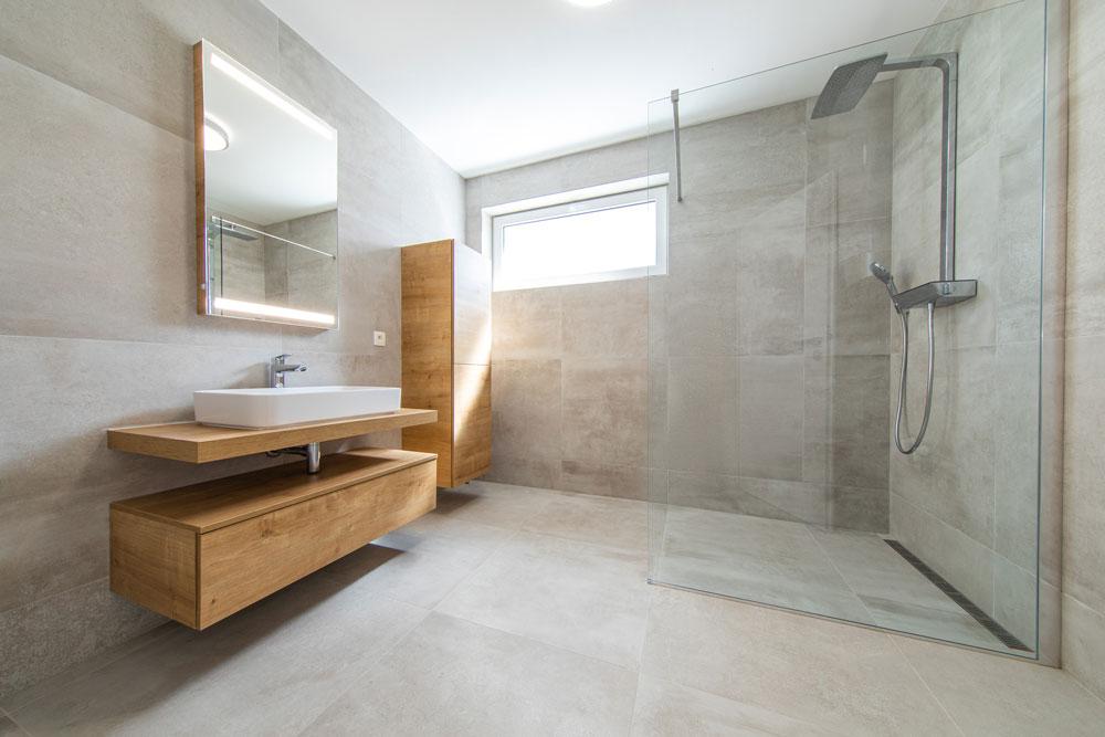 salle-de-bain